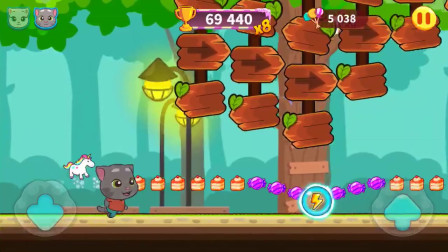 值得一玩的手机游戏_手机值得一玩的游戏_值得玩的手机游戏