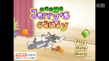 手机值得一玩的游戏_值得玩的手机游戏_值得一玩的手机游戏