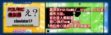 手机游戏可以转VR游戏_手机vr玩电脑游戏_手机vr玩游戏