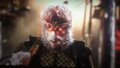 西游降魔篇在线观看_西游观看在线降魔电影_西游观看在线降魔免费