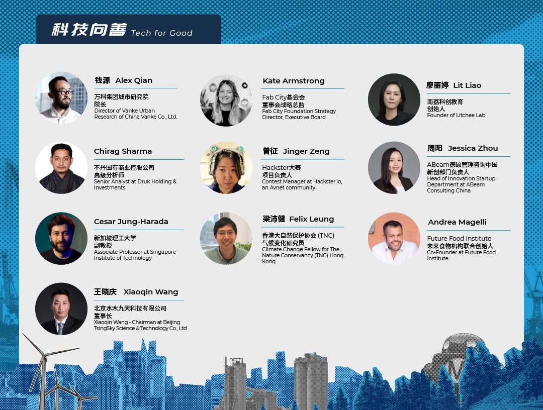 小林靖子什么水平_小林靖子_小林靖子战队