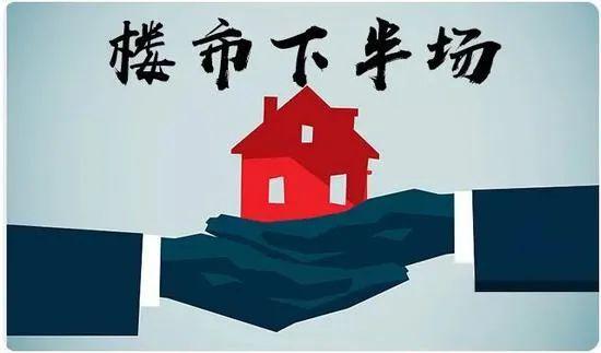 手机玩游戏操作失灵自己动_操作失灵动玩手机游戏怎么办_手机打游戏操作不灵活