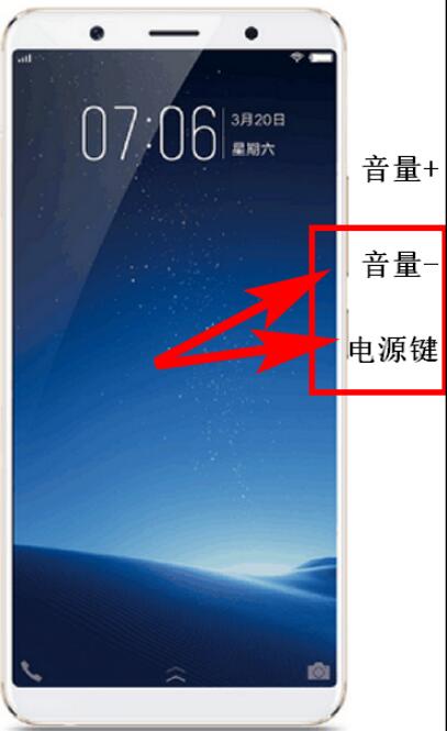 苹果6手机开机出现英文_苹果手机出现iphone不可用怎么办_华为手机出现苹果那个圆点
