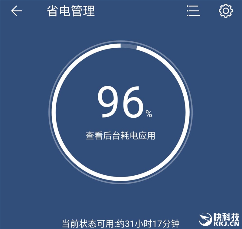 苹果6手机开机出现英文_华为手机出现苹果那个圆点_苹果手机出现iphone不可用怎么办