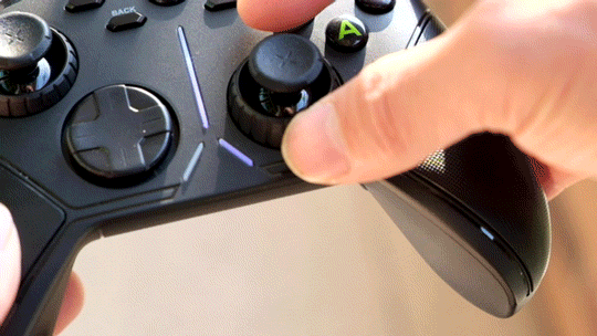 手机敏捷游戏_灵敏度小游戏_手机游戏敏感度高