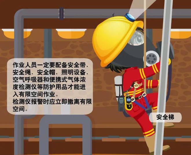 卫士官方安全网址360浏览器_360安全卫士官方网址_卫士官方安全网址360