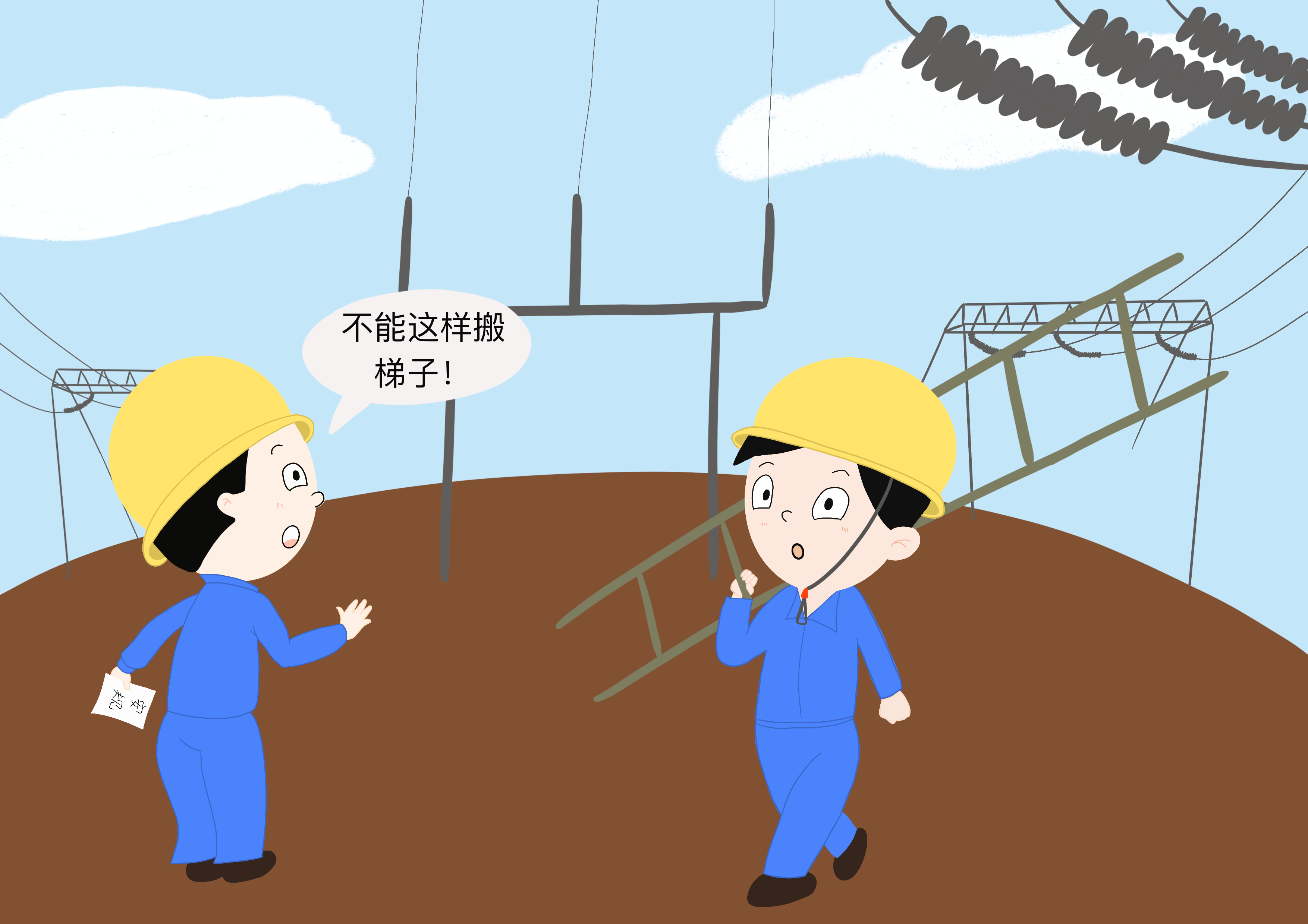 卫士官方安全网址360浏览器_卫士官方安全网址360_360安全卫士官方网址