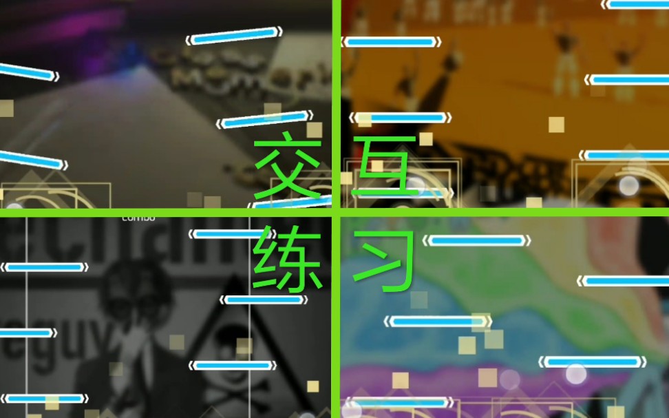 治愈游戏手机_治愈系手机游戏_十大治愈游戏手机