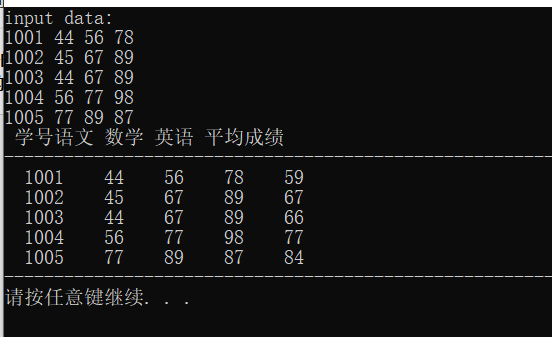 数组去重方法_数组去重c语言_数组去重