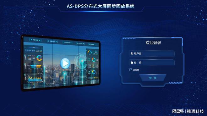 coloros12跨屏互联_oppo跨屏协同_oppo跨屏互联