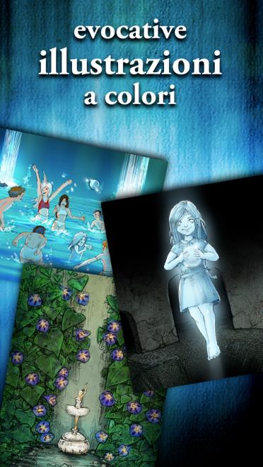 手机图书馆怎么玩游戏-手机图书馆攻略大揭秘，教你游戏选择、技巧掌握和社交互动