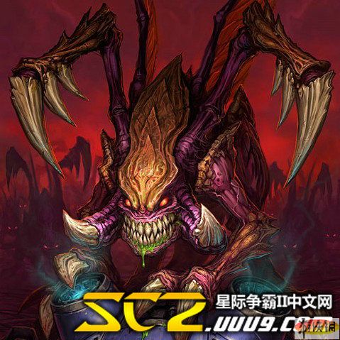 星际争霸秘籍_星际争霸秘籍无敌_星际争霸秘籍500钱
