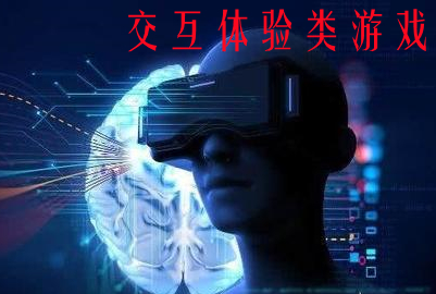 手机游戏手游_手机游戏7733_手机游戏777