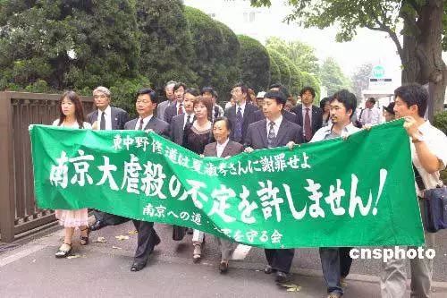 竹村桐子身高_竹村桐子广告_竹村桐子