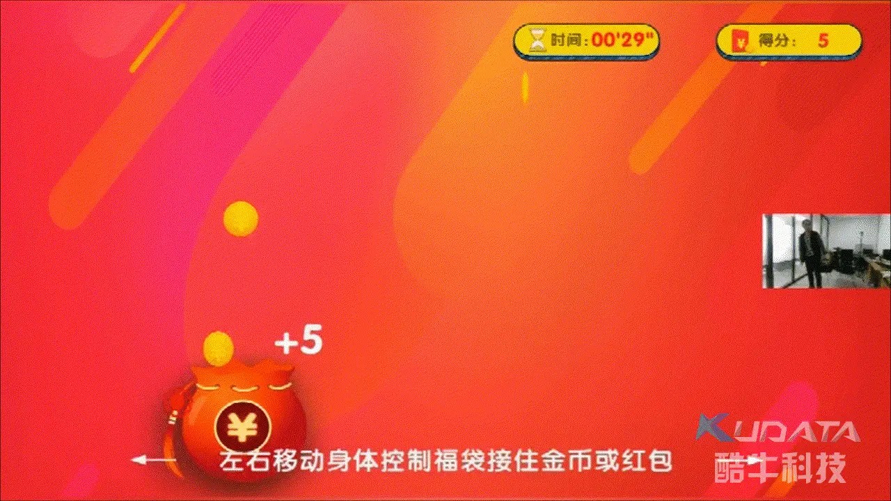 手机游戏倍率_游戏倍率_倍率手机游戏推荐