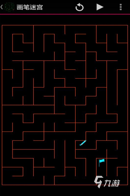 手机游戏的危害例子作文_手机危害作文题目_手机危害的事例作文