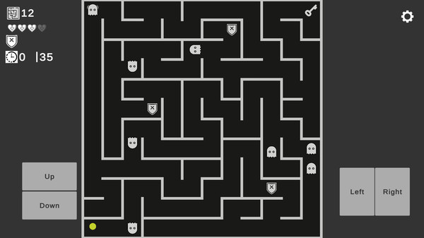 手机危害作文题目_手机游戏的危害例子作文_手机危害的事例作文