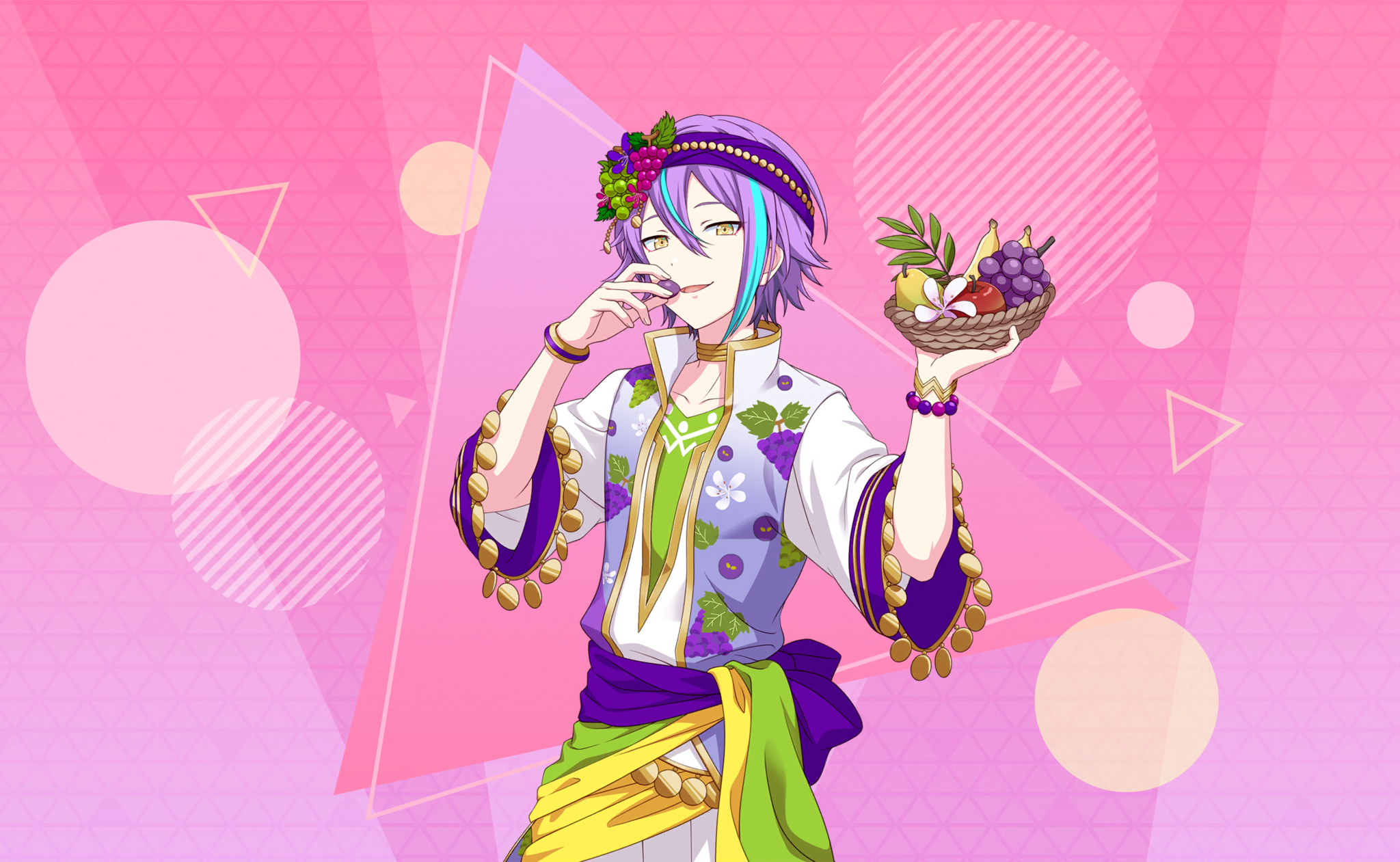 手机玩的高自由度生存游戏-玩转自由世界,揭秘高自由度生存游戏魅力 手机玩的高自由度生存游戏-玩转自由世界,揭秘高自由度生存游戏魅力