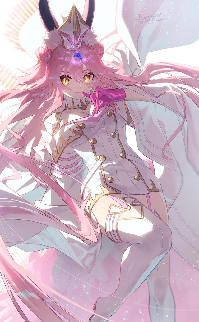 自由度高的生存游戏手游_十大自由度超高的生存手游_手机玩的高自由度生存游戏