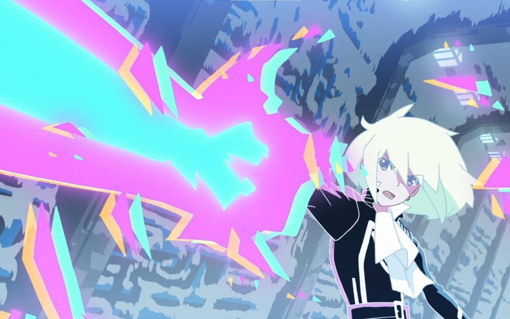 十大自由度超高的生存手游_自由度高的生存游戏手游_手机玩的高自由度生存游戏