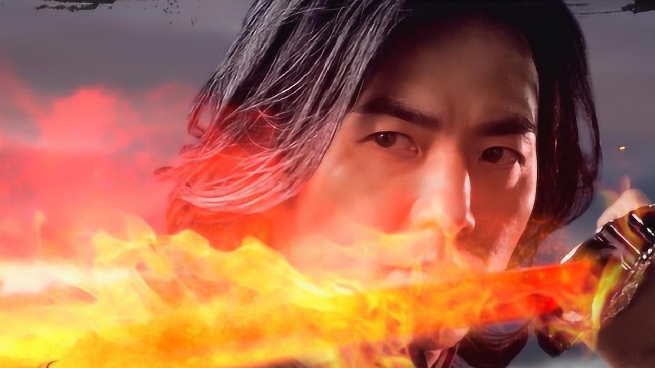dnf无影剑艾雷诺哪里爆率高_无影剑艾雷诺和艾格斯_无影剑艾雷诺