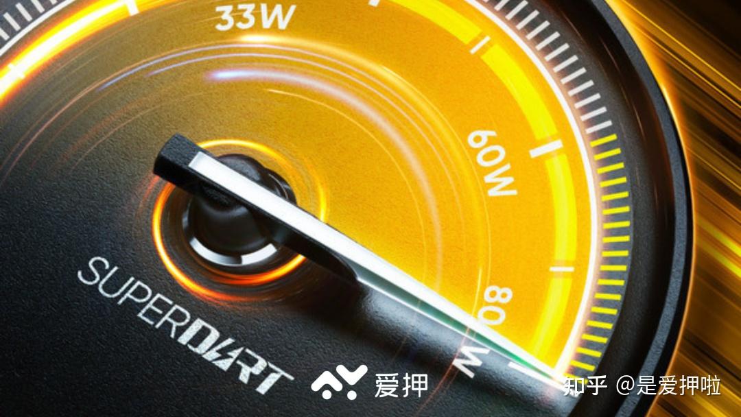 真我1500游戏手机_真我手机游戏中心怎么关闭_真我手机游戏闪退