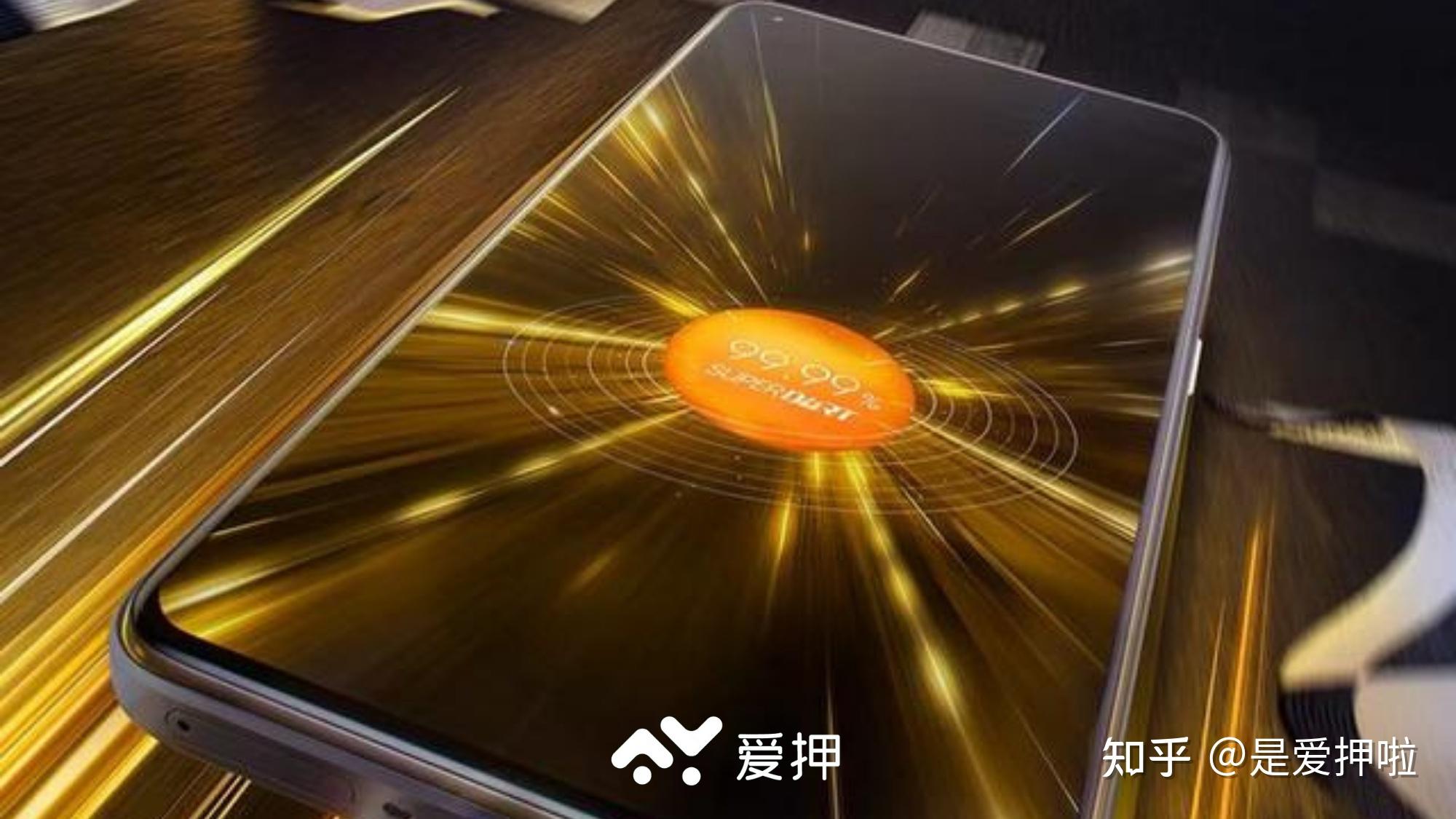 真我手机游戏中心怎么关闭_真我1500游戏手机_真我手机游戏闪退