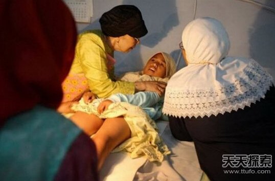 埃及开斋节_埃及开斋节怎么过_埃及的开斋节是什么意思