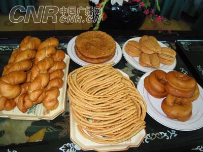 埃及开斋节怎么过_埃及的开斋节是什么意思_埃及开斋节