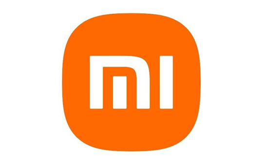 手机去除游戏弹窗提示什么_去除弹窗提示手机游戏怎么关闭_去除弹窗提示手机游戏安装