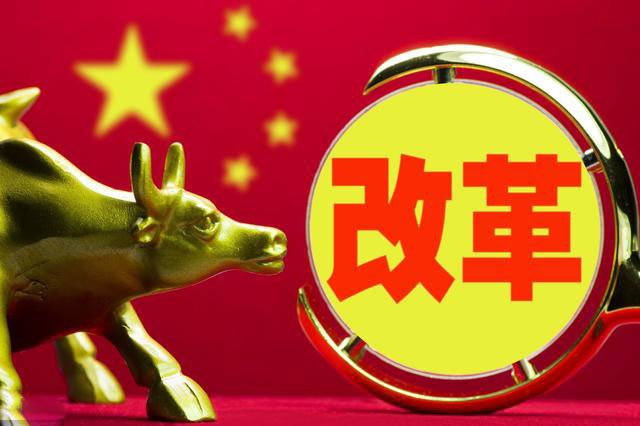 少女前线建造表公式_少女前线建造时间什么意思_少女前线建造时间表