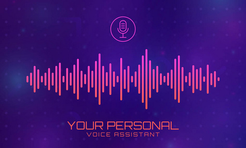 开语音玩的小游戏_开语音的游戏有什么_手机上面如何开发游戏语音