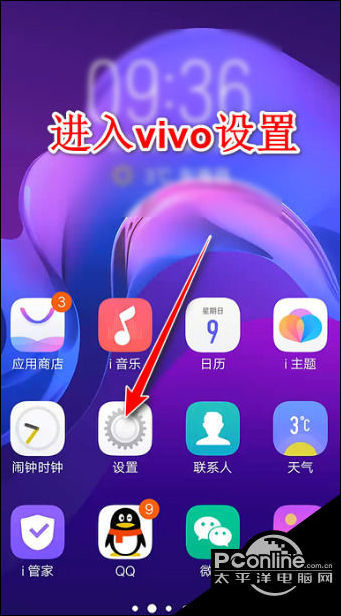 开语音玩的小游戏_开语音的游戏有什么_手机上面如何开发游戏语音