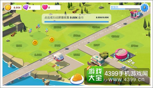 手机能玩的生存类游戏_手机也能玩的生存的游戏_能生存玩手机游戏的游戏