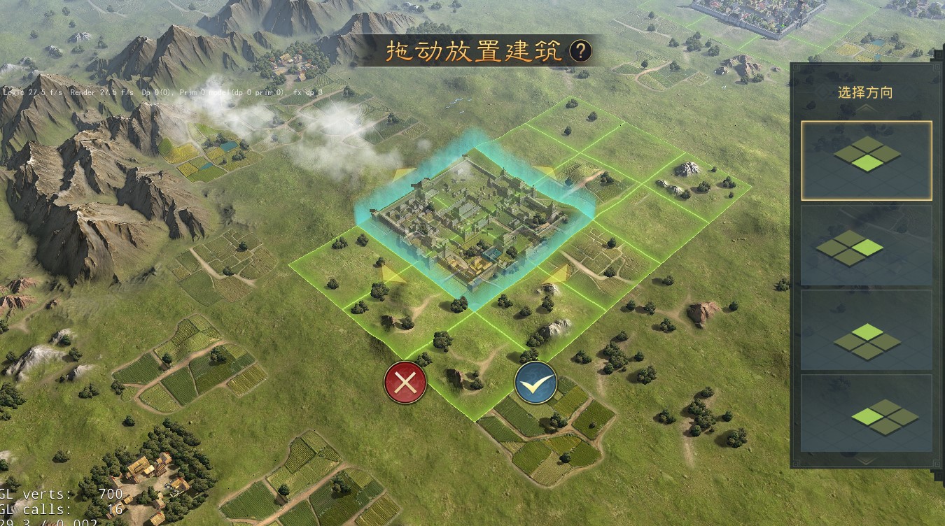 手机也能玩的生存的游戏_能生存玩手机游戏的游戏_手机能玩的生存类游戏