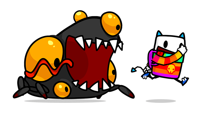 湛江同城游戏大厅_同城网58湛江_湛江同城手机游戏