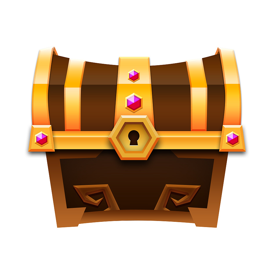 插件开启手机游戏会怎么样_手机如何开启游戏插件_插件开启手机游戏怎么设置