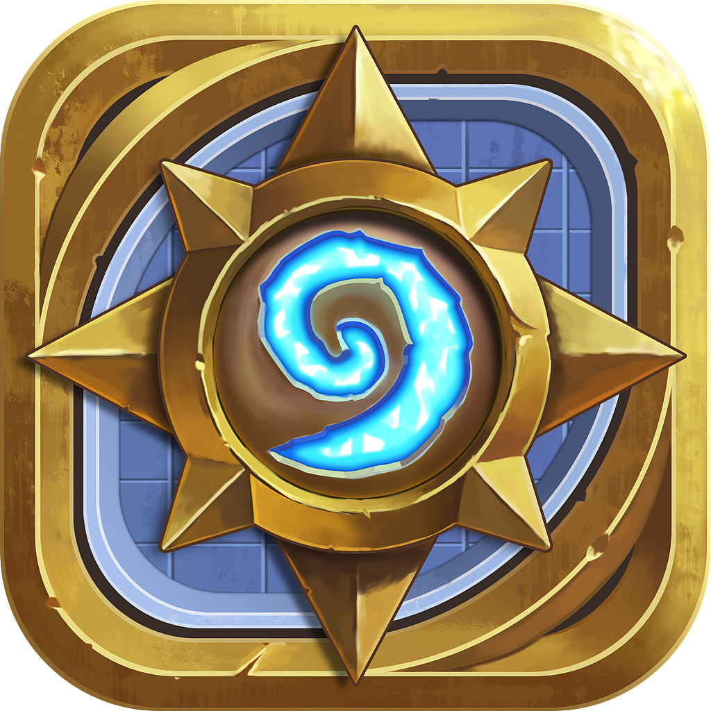 手机如何开启游戏插件_插件开启手机游戏会怎么样_插件开启手机游戏怎么设置