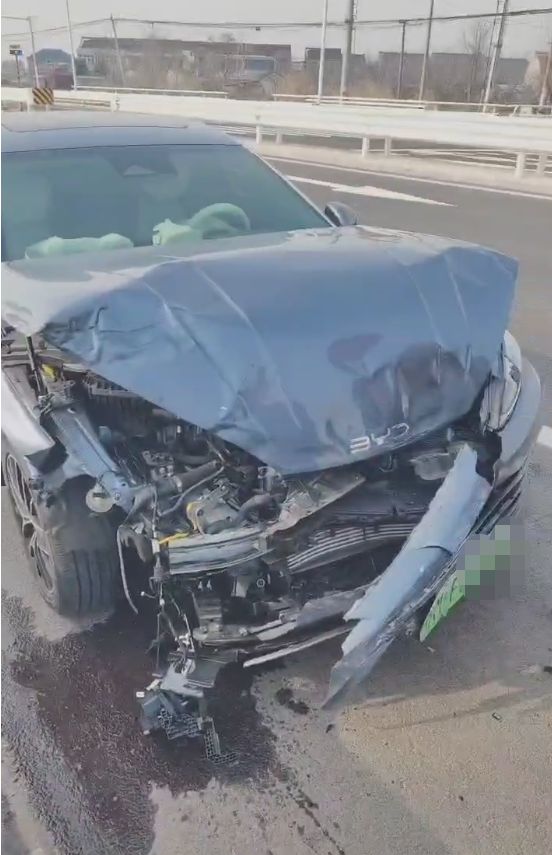 游戏大全车辆碰撞测试模拟器_汽车碰撞试验游戏_手机汽车碰撞测试游戏