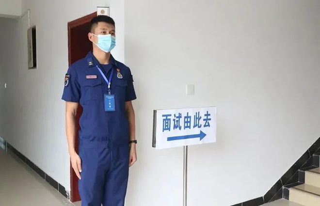 手机游戏测试面试_游戏测试面试_面试测试手机游戏怎么做