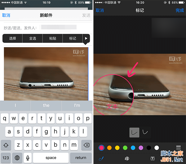 wifi玩游戏稳定吗_wifi玩游戏_手机玩游戏wifi不稳定