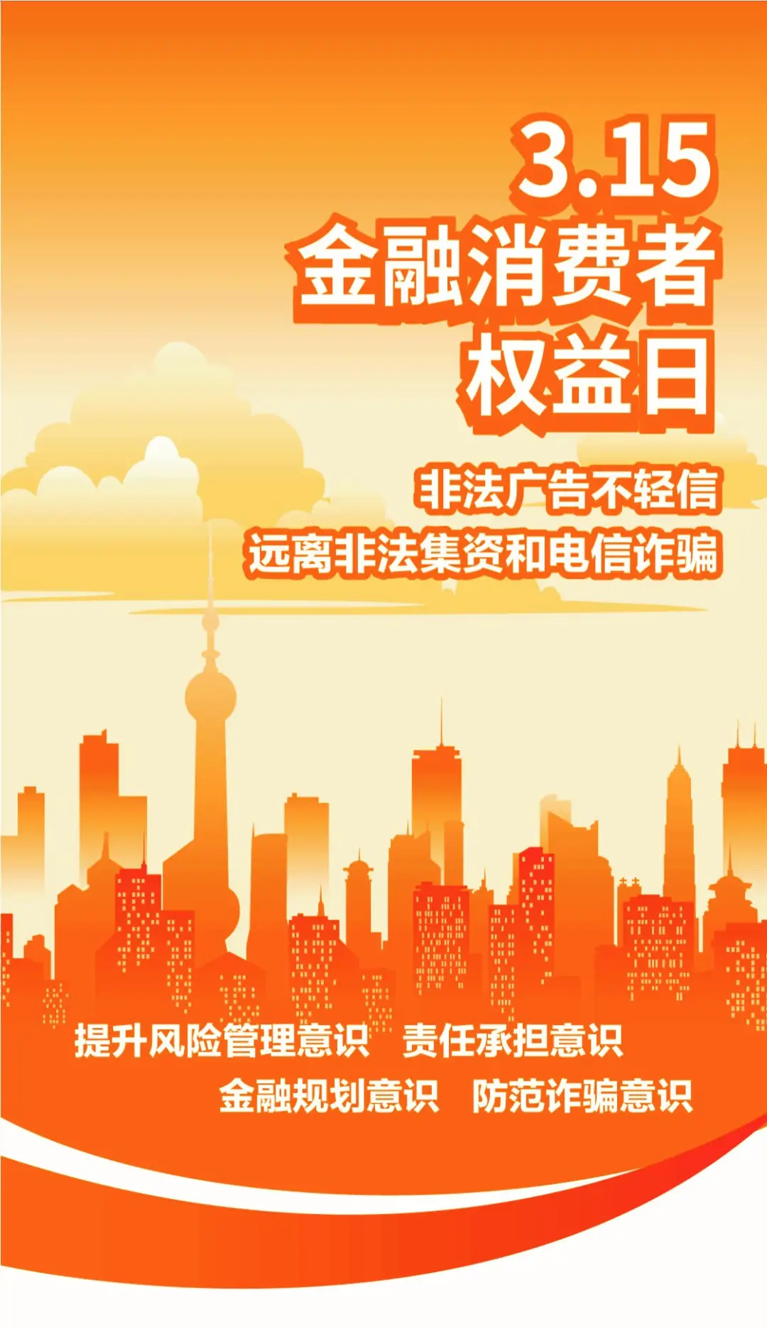广告关卡游戏_游戏广告卡包_手机游戏广告卡死了
