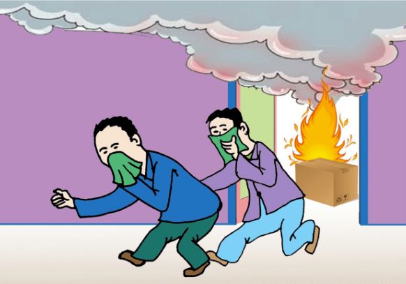 指挥消防出动游戏_手机游戏救火指挥_指挥类游戏手游