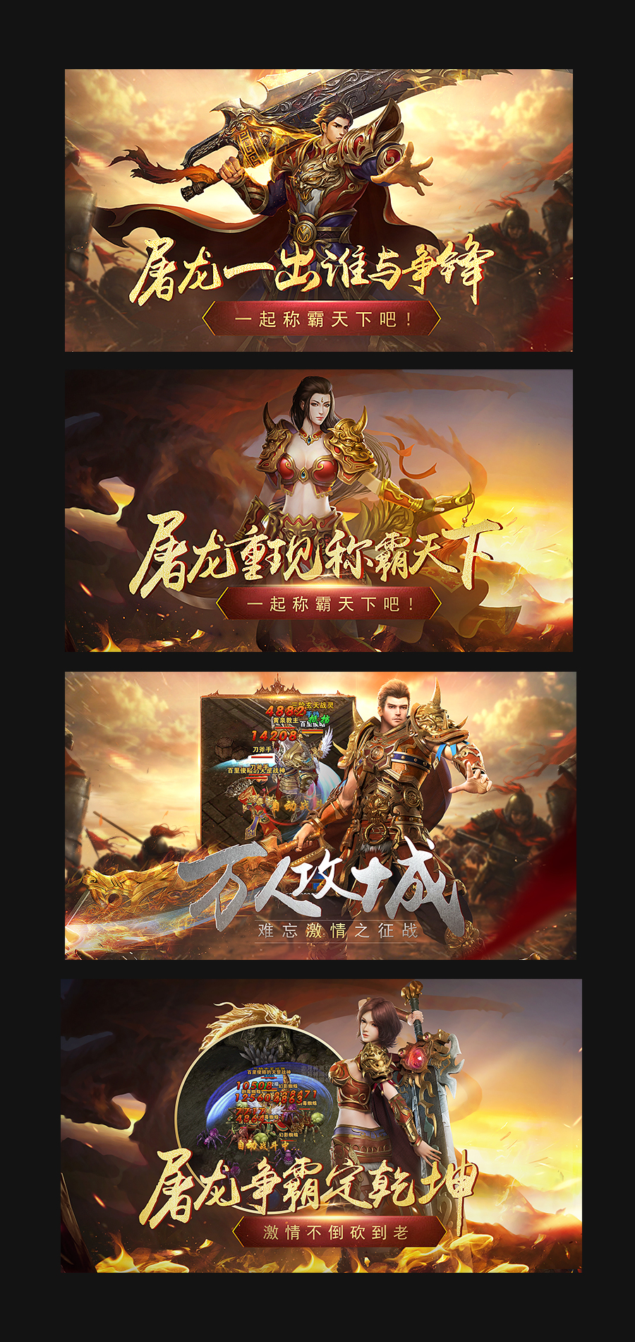 手机免费的游戏平台_手机游戏如何看免费版本_手机免费游戏软件