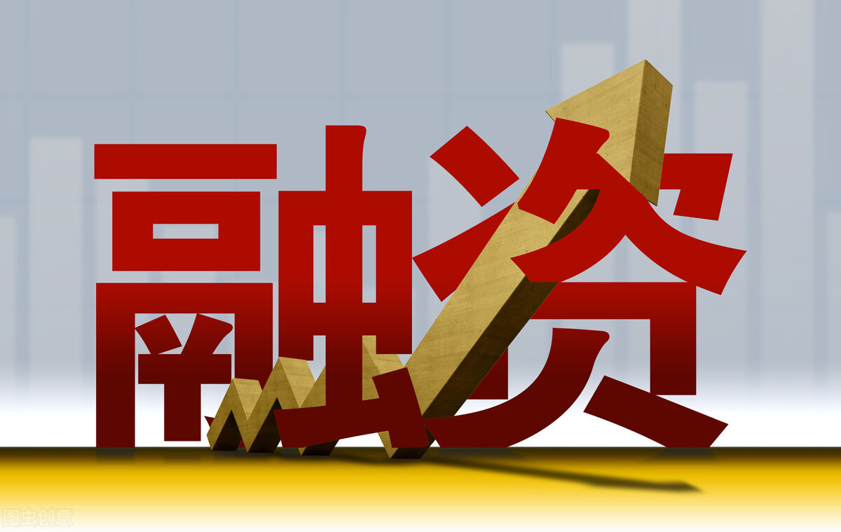 谢泼德医生_谢泼德_谢泼德NBA
