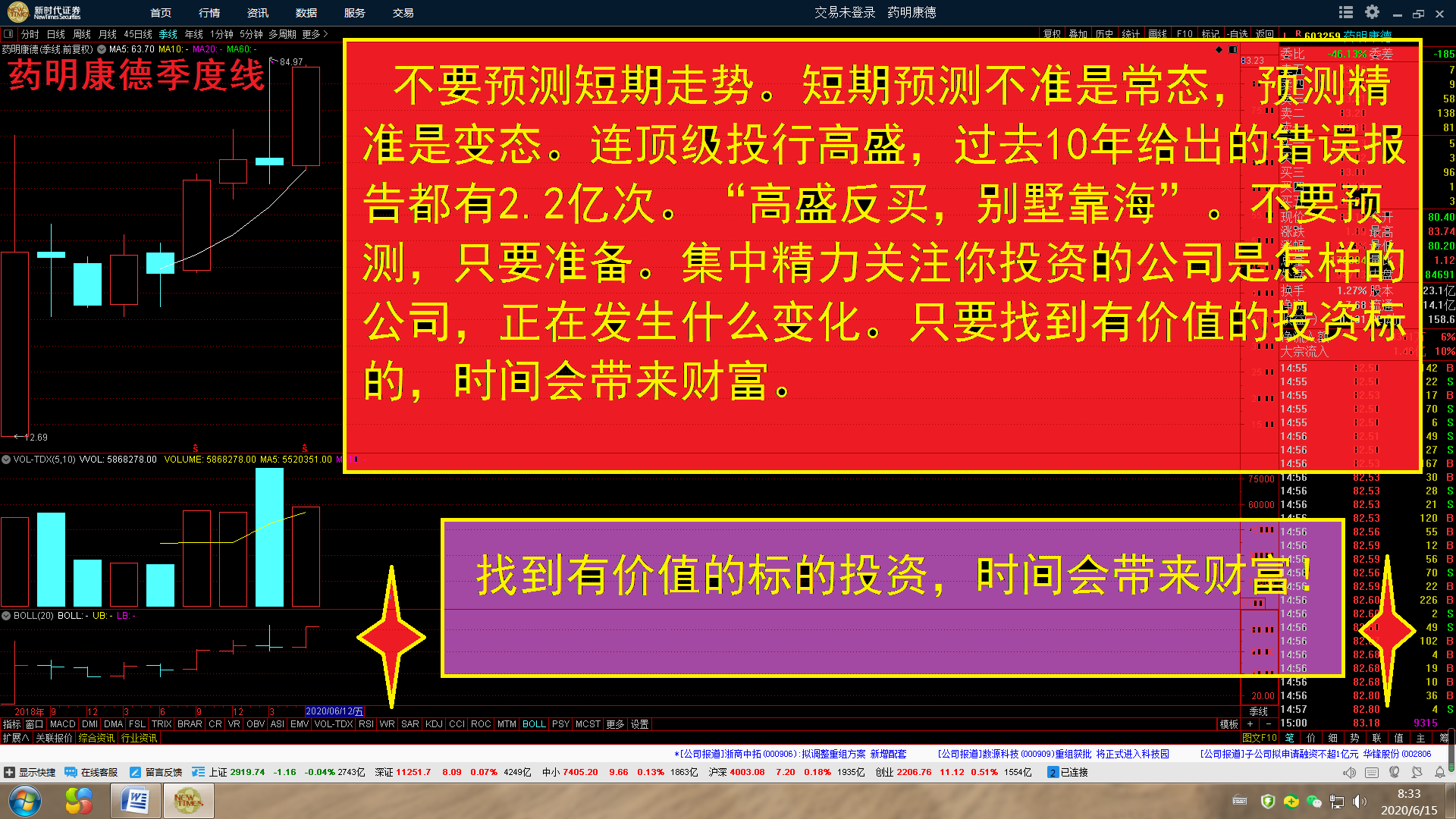 谢泼德医生_谢泼德_谢泼德NBA
