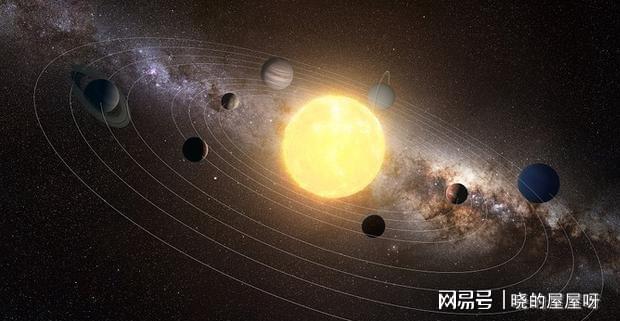 手机宇宙沙盒游戏-星际穿越：探秘宇宙沙盒游戏，我的星球我的家