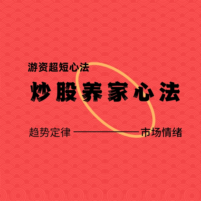 手机游戏用英语怎么读_手机游戏用英语怎么写_手机游戏用YY