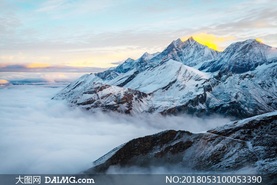 手机拍摄山顶美景的游戏_在山顶拍的风景怎么配文_山顶拍摄照片