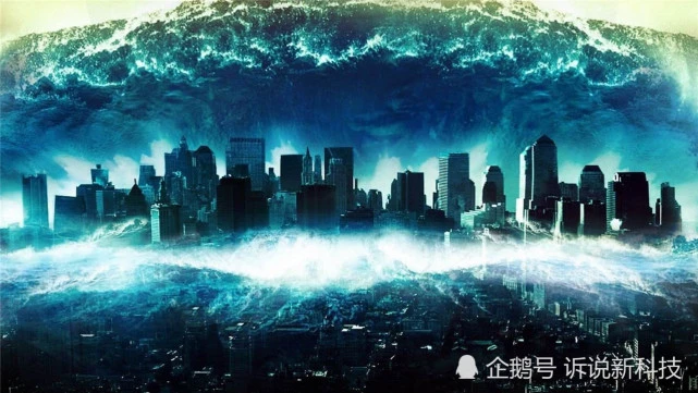 世界末日电影2019_2012世界末日大电影_世界末日电影混剪